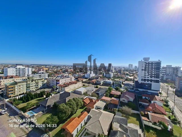 Imagem 15: Apartamento para venda, Tramandaí/RS