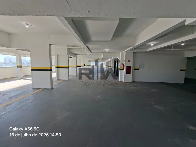 Imagem 13: Apartamento para venda, Tramandaí/RS