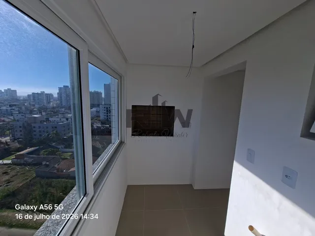 Imagem 2: Apartamento para venda, Tramandaí/RS