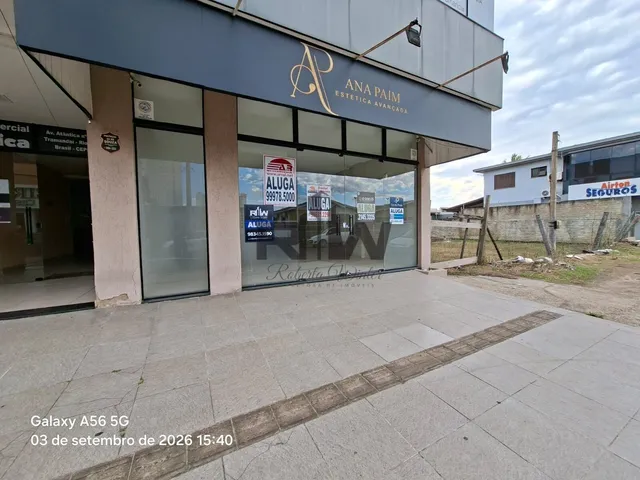 Imagem 4: Loja Ponto Comercial em Centro, Tramandaí/RS