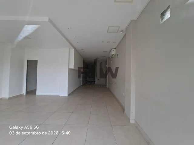 Imagem 3: Loja Ponto Comercial em Centro, Tramandaí/RS