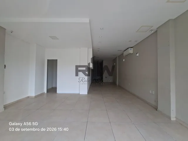 Imagem 2: Loja Ponto Comercial em Centro, Tramandaí/RS