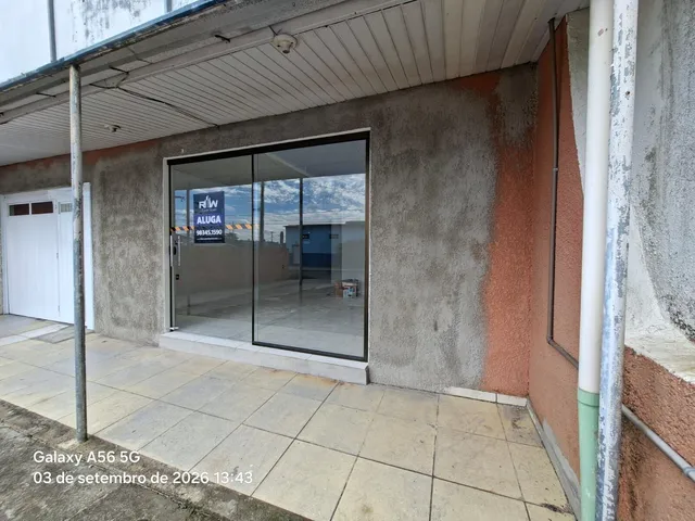 Imagem 2: Loja Ponto Comercial em São José, Tramandaí/RS