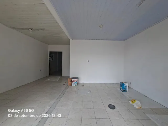 Imagem 6: Loja Ponto Comercial em São José, Tramandaí/RS