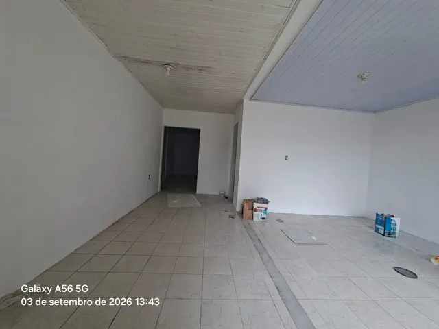 Imagem 4: Loja Ponto Comercial em São José, Tramandaí/RS
