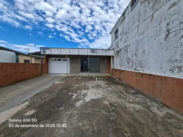 Imagem 5: Loja Ponto Comercial em São José, Tramandaí/RS