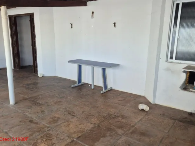 Imagem: Apartamento Residencial em Salvador - Ba