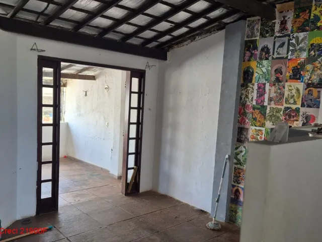 Imagem 11: Apartamento Residencial em Salvador - Ba, Rio Vermelho