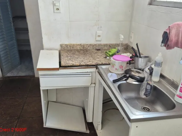 Imagem 12: Apartamento Residencial em Salvador - Ba, Rio Vermelho
