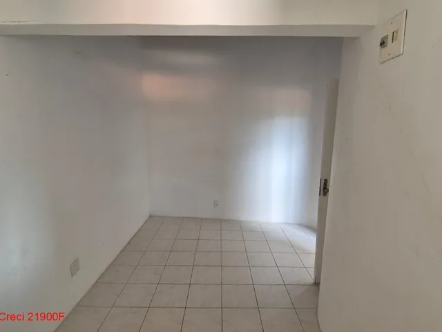 Imagem 7: Apartamento Residencial em Salvador - Ba, Rio Vermelho
