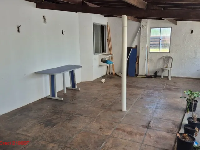 Imagem 6: Apartamento Residencial em Salvador - Ba, Rio Vermelho