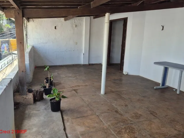 Imagem 15: Apartamento Residencial em Salvador - Ba, Rio Vermelho