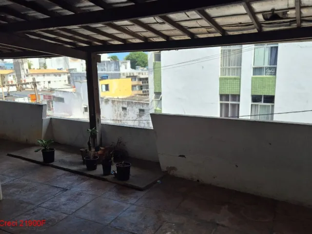 Imagem 14: Apartamento Residencial em Salvador - Ba, Rio Vermelho