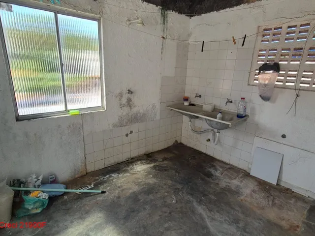 Imagem 3: Apartamento Residencial em Salvador - Ba, Rio Vermelho