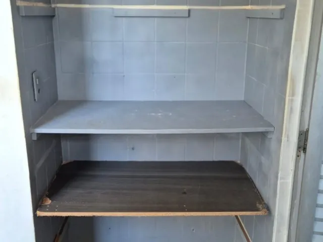 Imagem 13: Apartamento Residencial em Salvador - Ba, Rio Vermelho