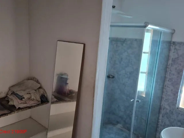 Imagem 10: Apartamento Residencial em Salvador - Ba, Rio Vermelho