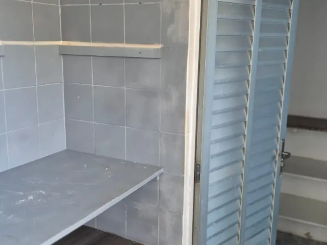 Imagem 8: Apartamento Residencial em Salvador - Ba, Rio Vermelho