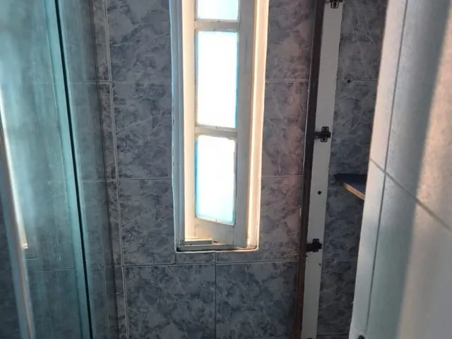 Imagem 5: Apartamento Residencial em Salvador - Ba, Rio Vermelho
