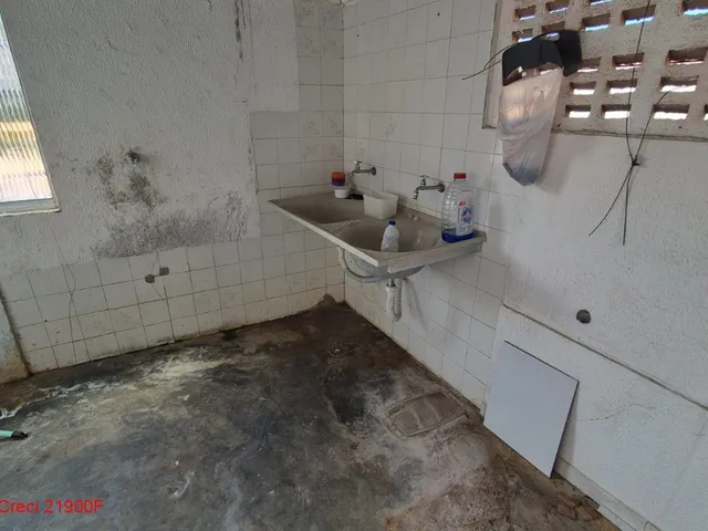 Imagem 4: Apartamento Residencial em Salvador - Ba, Rio Vermelho