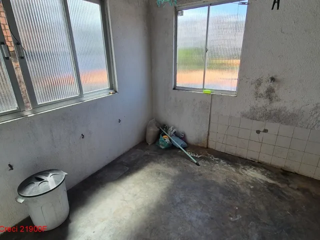 Imagem 16: Apartamento Residencial em Salvador - Ba, Rio Vermelho