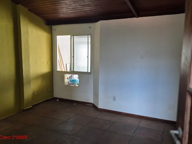 Imagem 2: Apartamento Residencial em Salvador - Ba, Rio Vermelho