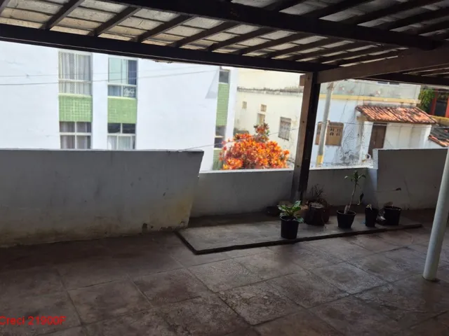 Imagem 9: Apartamento Residencial em Salvador - Ba, Rio Vermelho