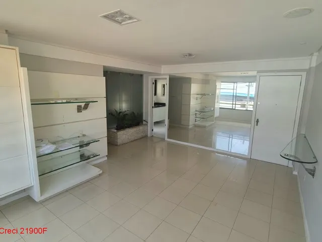 Imagem 8: APARTAMENTO RESIDENCIAL em SALVADOR - BA, PITUBA