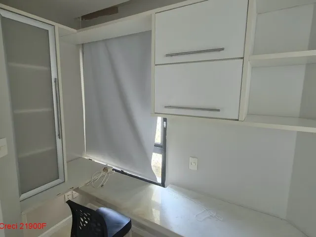 Imagem 4: APARTAMENTO RESIDENCIAL em SALVADOR - BA, PITUBA