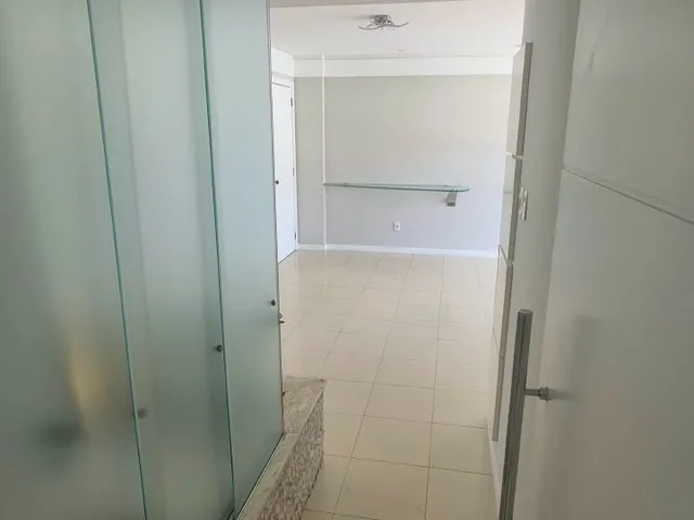 Imagem 15: APARTAMENTO RESIDENCIAL em SALVADOR - BA, PITUBA