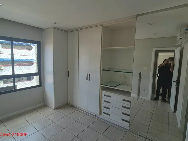 Imagem 13: APARTAMENTO RESIDENCIAL em SALVADOR - BA, PITUBA
