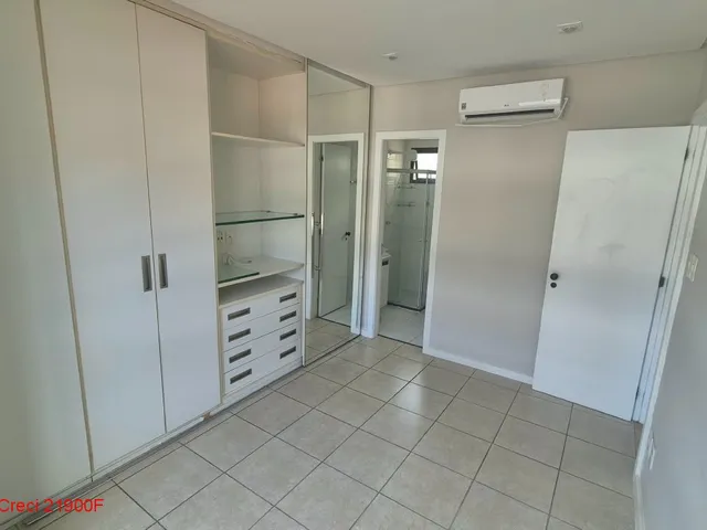 Imagem 12: APARTAMENTO RESIDENCIAL em SALVADOR - BA, PITUBA