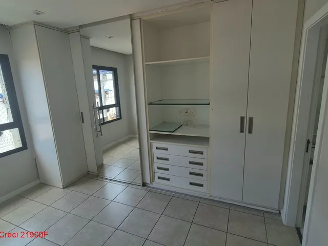 Imagem 5: APARTAMENTO RESIDENCIAL em SALVADOR - BA, PITUBA
