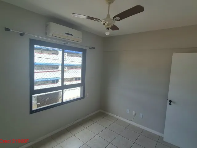 Imagem 14: APARTAMENTO RESIDENCIAL em SALVADOR - BA, PITUBA