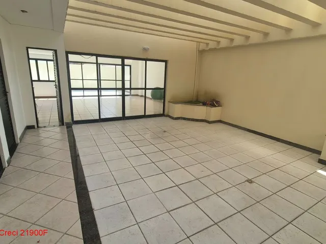 Imagem 16: APARTAMENTO RESIDENCIAL em SALVADOR - BA, PITUBA