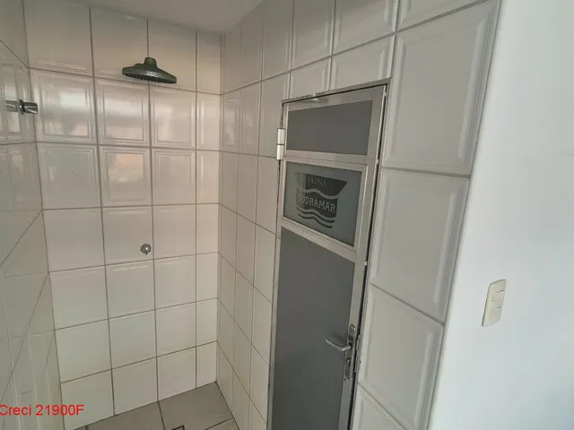 Imagem 2: APARTAMENTO RESIDENCIAL em SALVADOR - BA, PITUBA