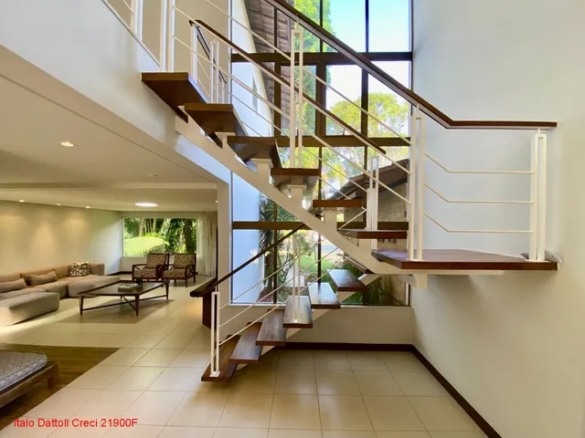 Imagem: Casa em Condomínio Residencial em Camaçari