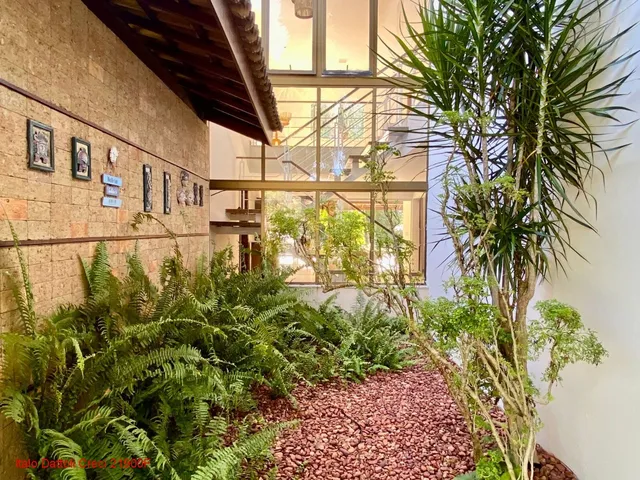 Imagem 7: Casa em Condomínio Residencial em Camaçari - Ba, Busca Vida
