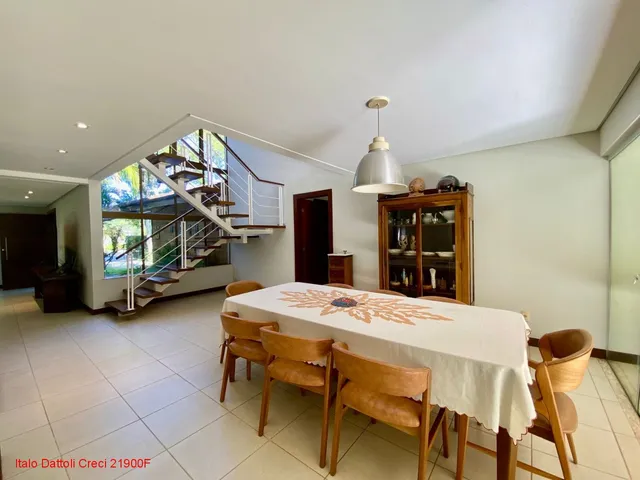 Imagem 6: Casa em Condomínio Residencial em Camaçari - Ba, Busca Vida