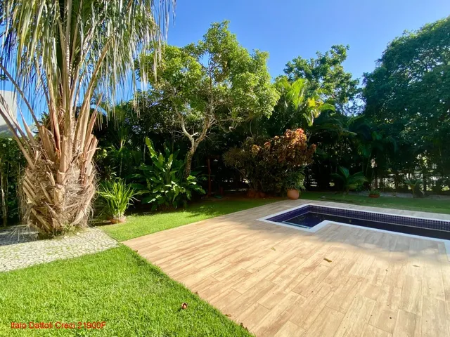 Imagem 8: Casa em Condomínio Residencial em Camaçari - Ba, Busca Vida