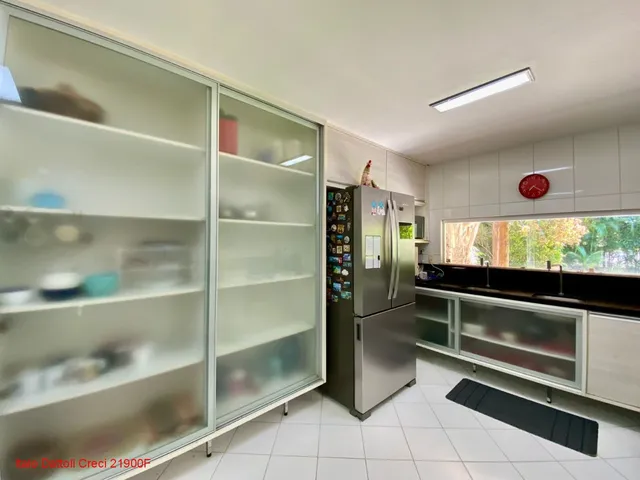 Imagem 4: Casa em Condomínio Residencial em Camaçari - Ba, Busca Vida