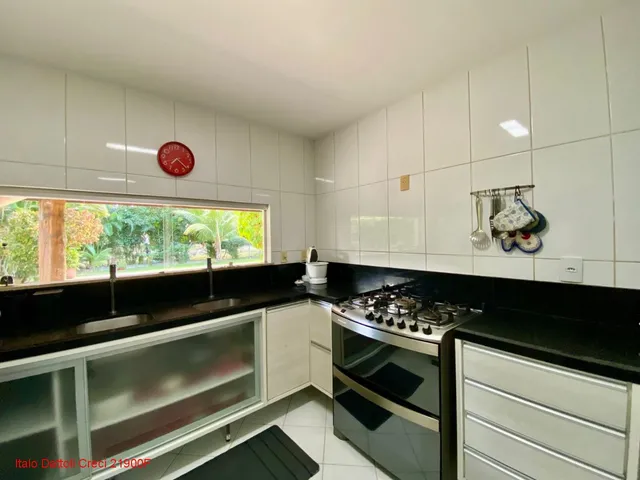 Imagem 5: Casa em Condomínio Residencial em Camaçari - Ba, Busca Vida