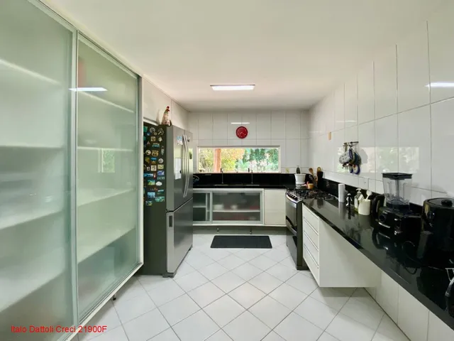 Imagem 10: Casa em Condomínio Residencial em Camaçari - Ba, Busca Vida