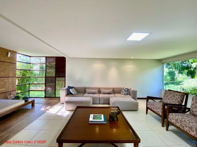 Imagem 9: Casa em Condomínio Residencial em Camaçari - Ba, Busca Vida