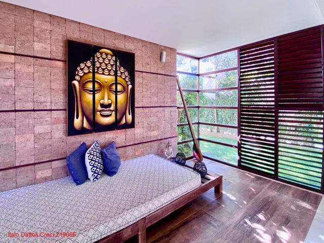 Imagem 12: Casa em Condomínio Residencial em Camaçari - Ba, Busca Vida