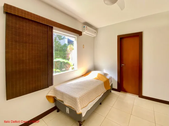 Imagem 11: Casa em Condomínio Residencial em Camaçari - Ba, Busca Vida