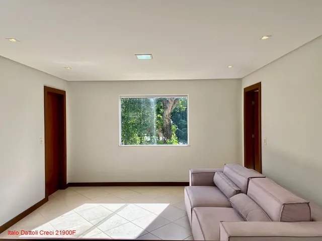 Imagem 14: Casa em Condomínio Residencial em Camaçari - Ba, Busca Vida