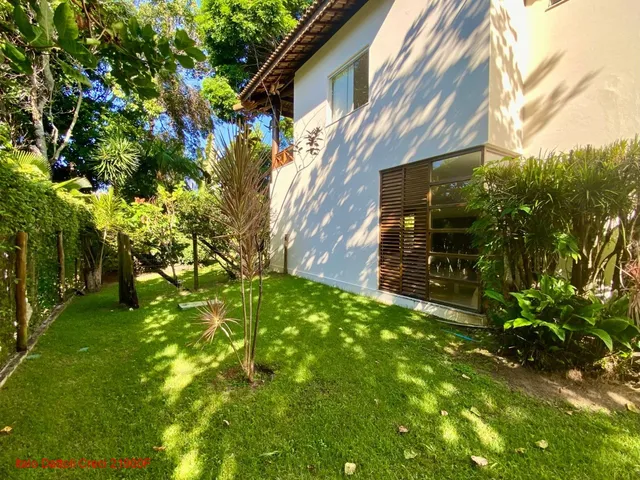 Imagem 2: Casa em Condomínio Residencial em Camaçari - Ba, Busca Vida