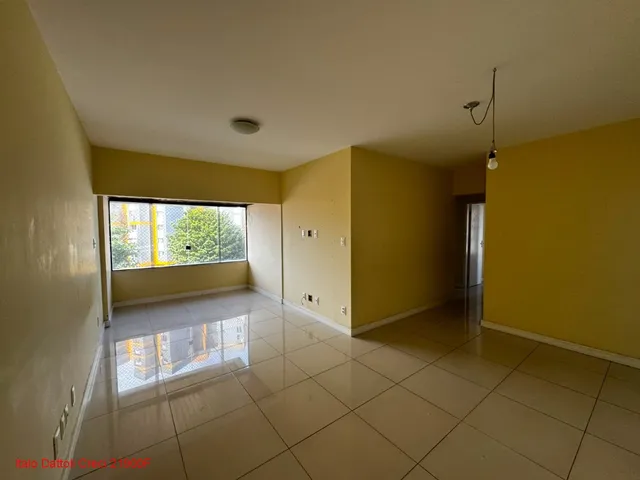 Imagem: APARTAMENTO RESIDENCIAL em SALVADOR - BA