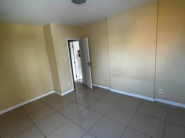 Imagem 5: APARTAMENTO RESIDENCIAL em SALVADOR - BA, BROTAS