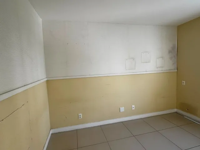 Imagem 4: APARTAMENTO RESIDENCIAL em SALVADOR - BA, BROTAS
